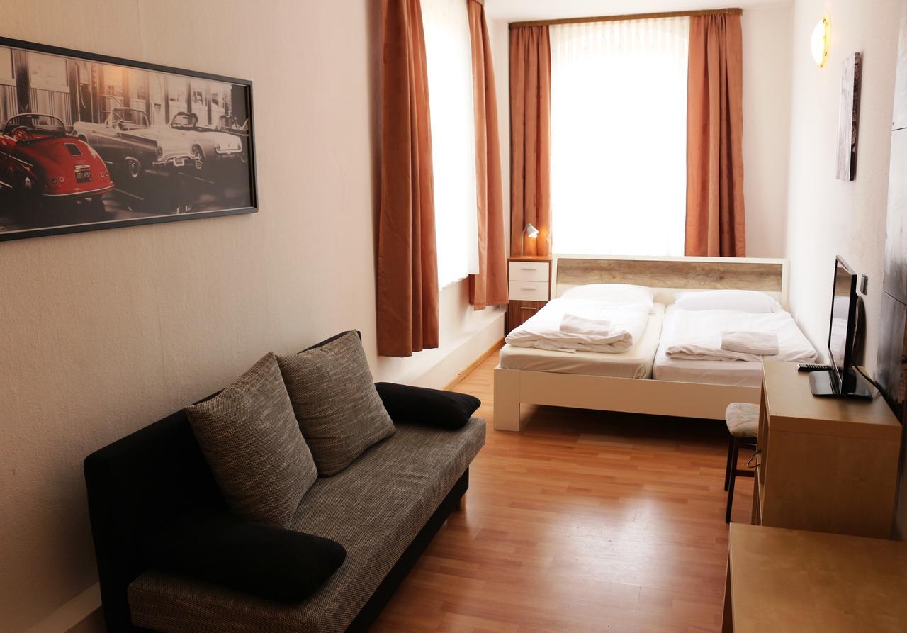Landgasthof Schoenecke Wahrenholz Dış mekan fotoğraf